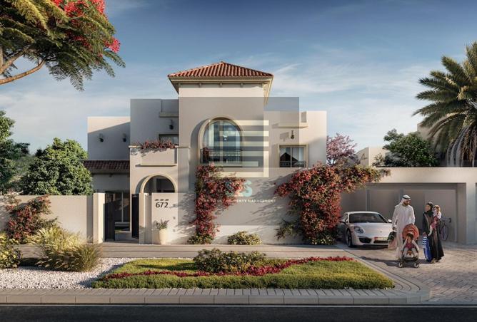 58961640 - Property Main Image