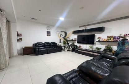 Apartment - 2 - 4 for sale in Al Shera Tower - JLT Cluster E - Jumeirah Lake Towers - Dubai