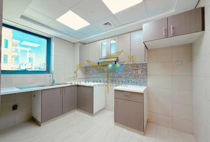 70286436 - Property Image 2