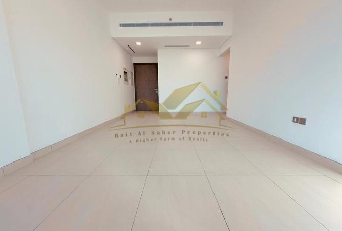 70286436 - Property Image 3