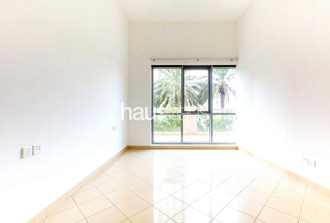 16007243 - صورة العقار 3