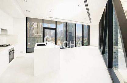 Apartment - 2 - 3 for rent in Marquise Square Tower - Business Bay - Dubai Apartment - 2 - 3 for rent in Marquise Square Tower - Business Bay - Dubai