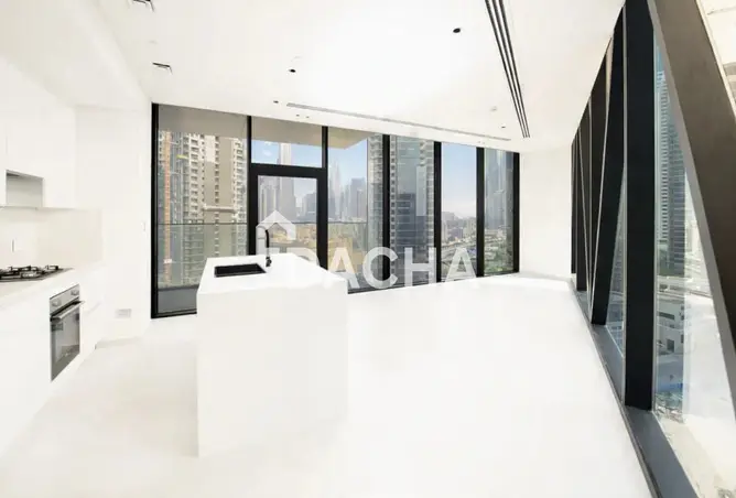 160083298 - Property Image 3