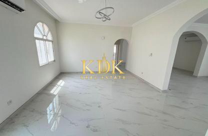 Villa - 3 - 5 for rent in Jumeirah 2 Villas - Jumeirah 2 - Jumeirah - Dubai Villa - 3 - 5 for rent in Jumeirah 2 Villas - Jumeirah 2 - Jumeirah - Dubai