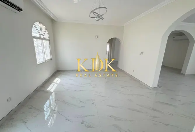 146437749 - Property Image 2