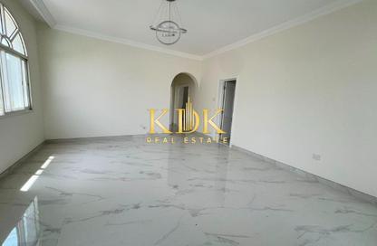 Villa - 3 - 5 for rent in Jumeirah 2 Villas - Jumeirah 2 - Jumeirah - Dubai