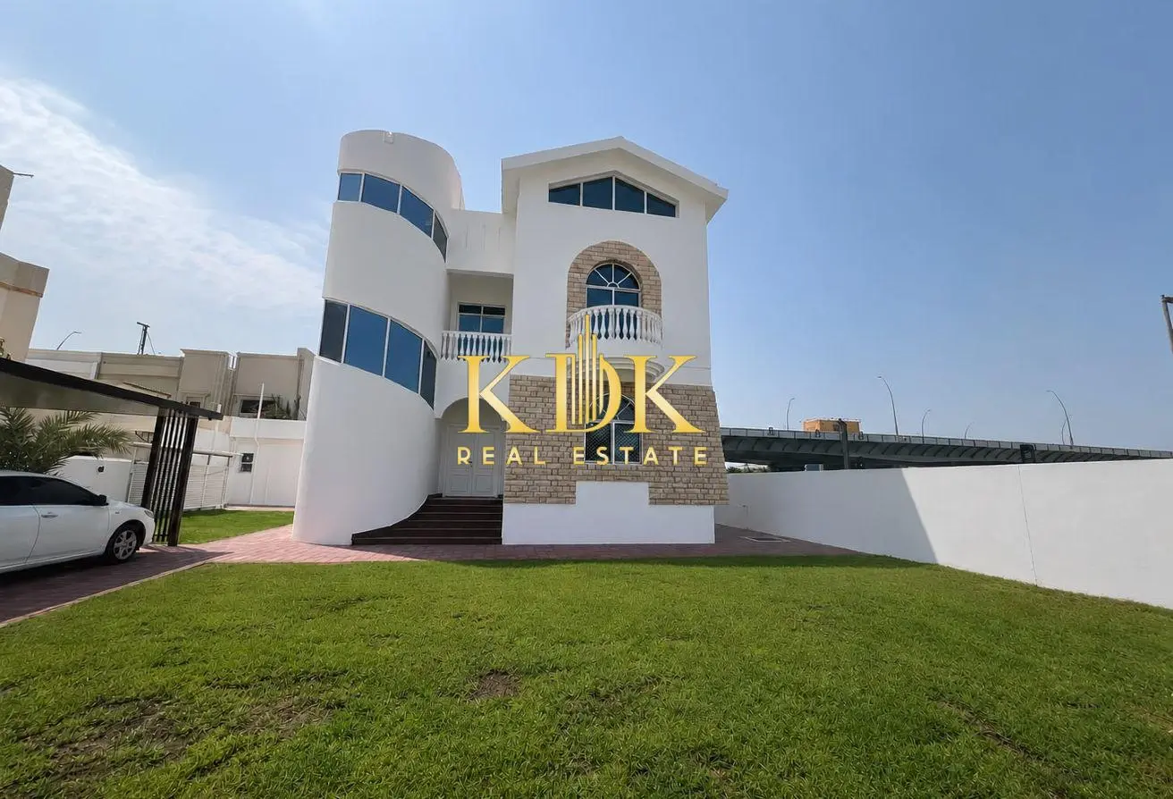 146437749 - Property Main Image