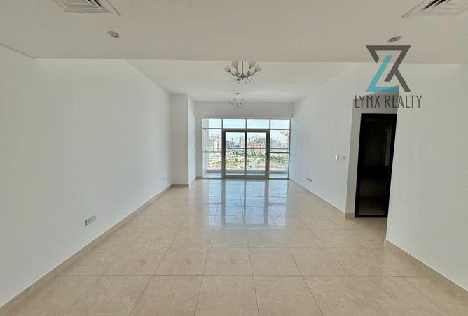 83662126 - Property Main Image