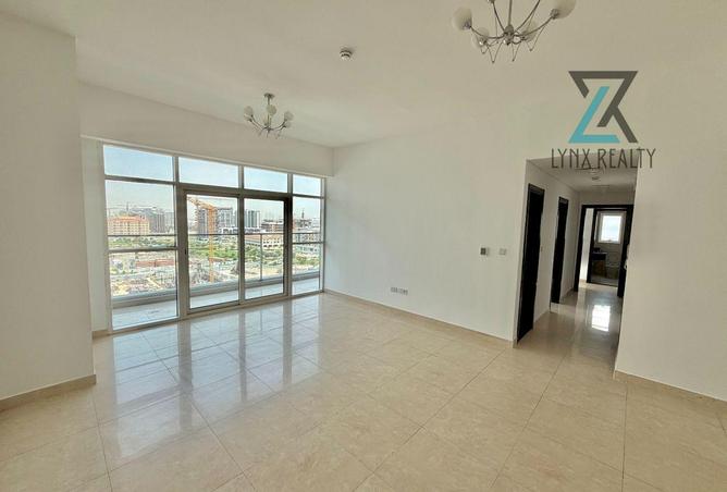 83662126 - Property Image 3