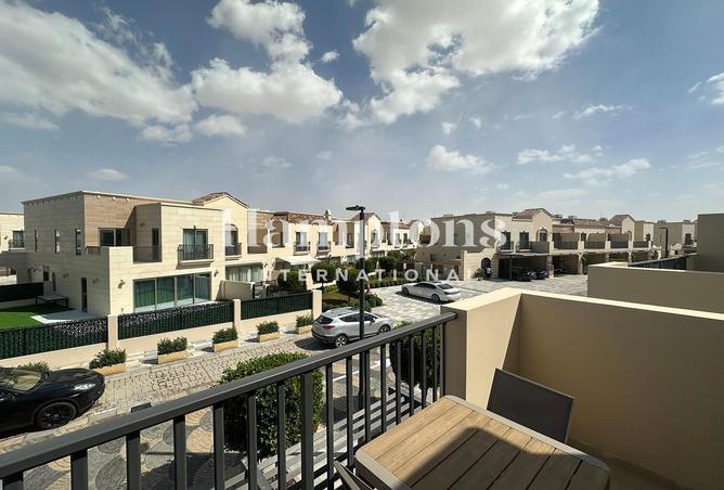 70288130 - صورة العقار 3