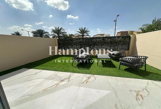 70288130 - الصورة الرئيسية للعقار