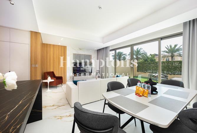 70288130 - Property Image 2