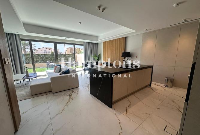 70288130 - صورة العقار 2