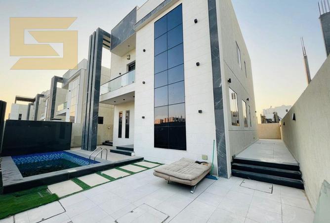 73163296 - الصورة الرئيسية للعقار