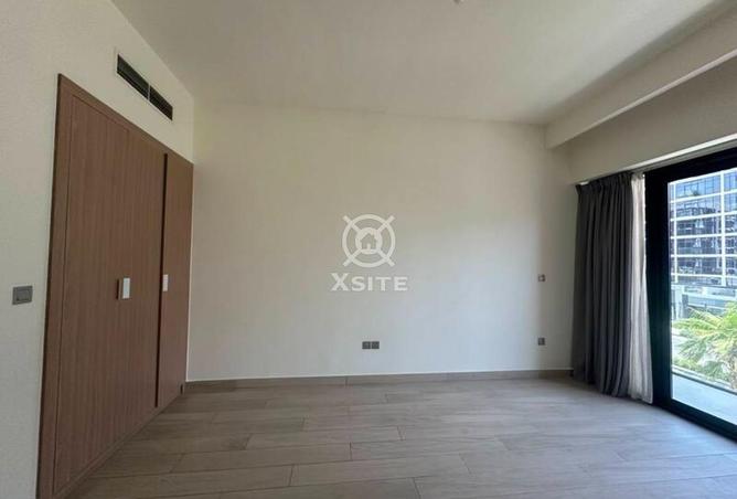97378359 - Property Image 3