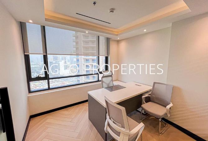 84478309 - Property Image 3