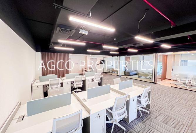 84478309 - Property Main Image