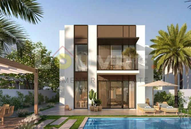 16200694 - Property Image 2