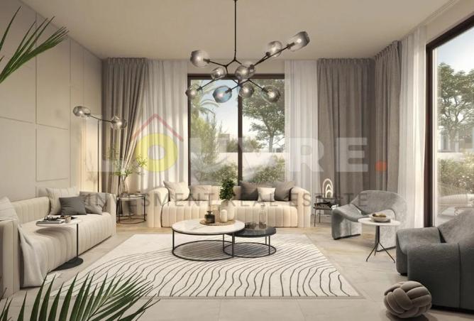 16200694 - Property Image 3