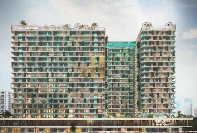 15921763 - صورة العقار 2