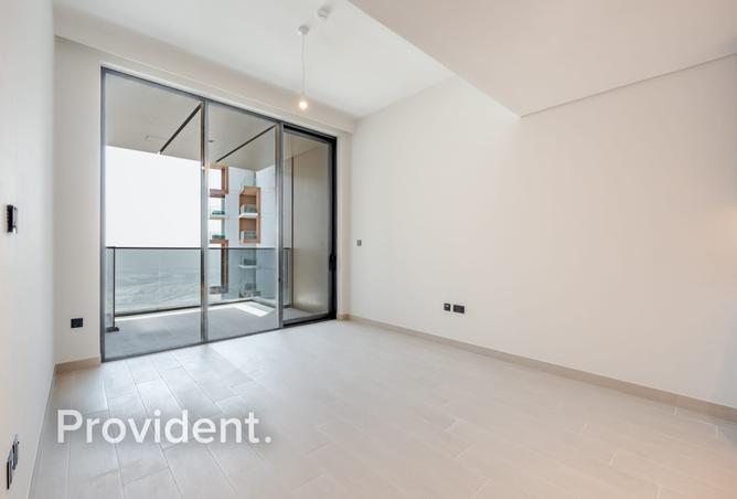 138299952 - Property Image 3