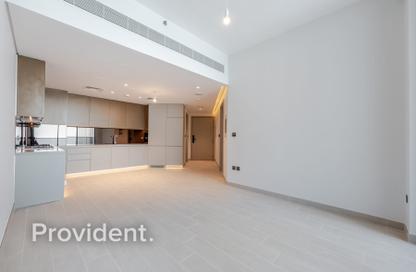 Apartment - 1 Bedroom - 2 Bathrooms for rent in Regalia By Deyaar - Business Bay - Dubai