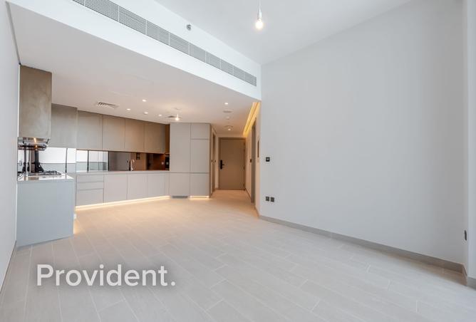 138299952 - Property Image 2