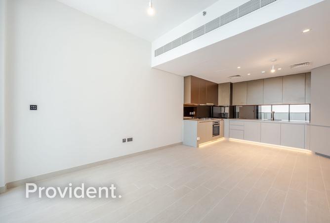 138299952 - Property Main Image