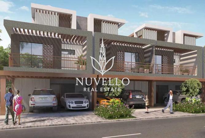 16125155 - الصورة الرئيسية للعقار