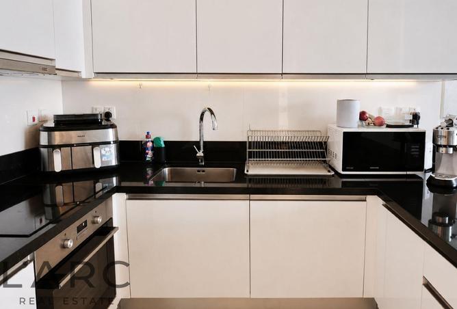 135179832 - Property Image 3