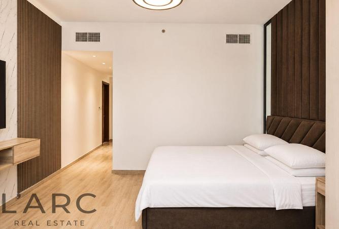 135179832 - Property Image 2
