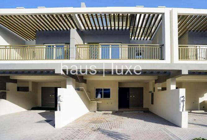 74624053 - صورة العقار 2