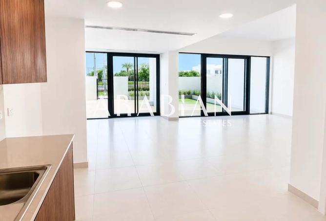 129737424 - Property Image 3