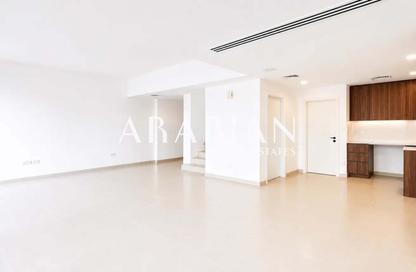 Townhouse - 3 Bedrooms - 4 Bathrooms for sale in Shams Townhouses - Town Square - Dubai