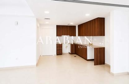 Townhouse - 3 Bedrooms - 4 Bathrooms for sale in Shams Townhouses - Town Square - Dubai