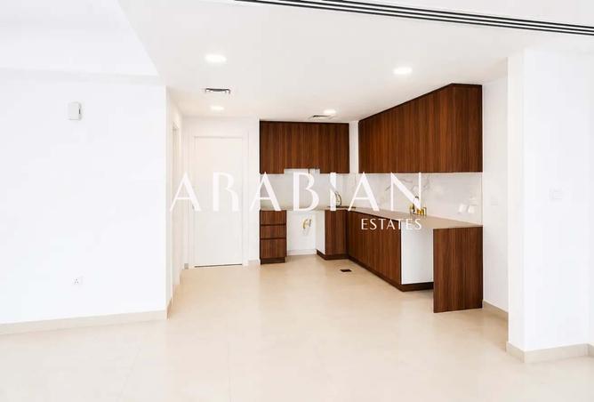 129737424 - Property Image 2