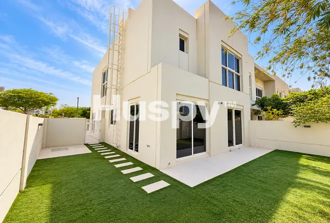 159641603 - Property Image 2