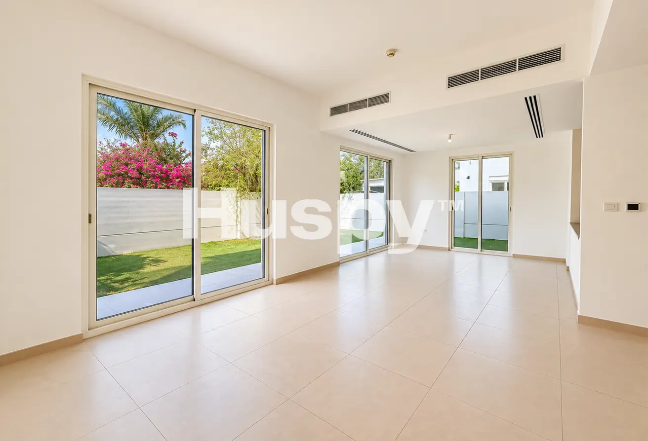 159641603 - Property Main Image