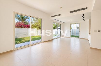 Villa - 4 - 4 for rent in Arabella Townhouses 3 - Arabella Townhouses - Mudon - Dubai Villa - 4 - 4 for rent in Arabella Townhouses 3 - Arabella Townhouses - Mudon - Dubai
