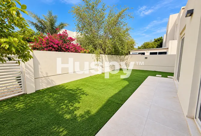 159641603 - Property Image 3