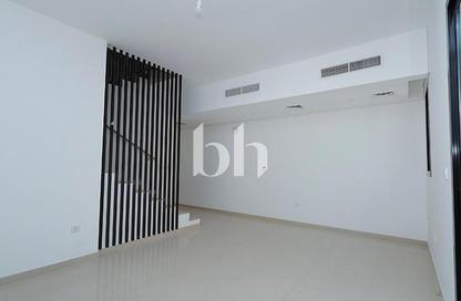 Townhouse - 2 Bedrooms - 3 Bathrooms for sale in Nasma Residence - Al Tai - Sharjah