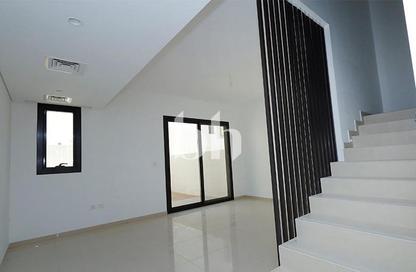 Townhouse - 2 Bedrooms - 3 Bathrooms for sale in Nasma Residence - Al Tai - Sharjah