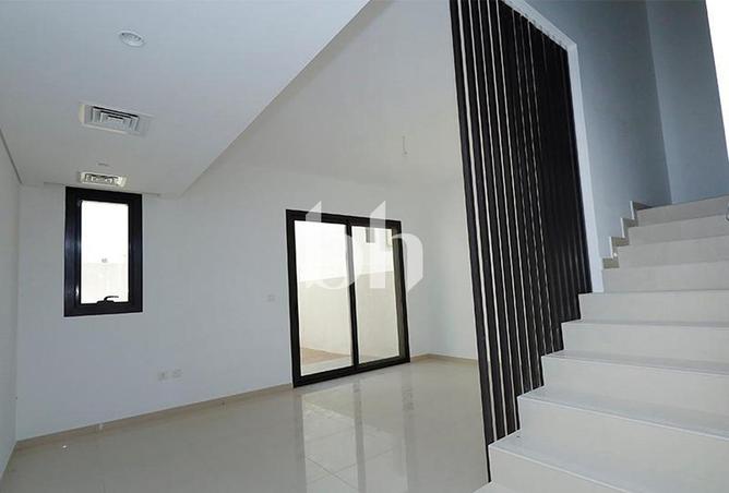 83211064 - صورة العقار 3