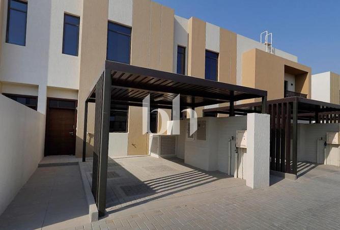 83211064 - الصورة الرئيسية للعقار