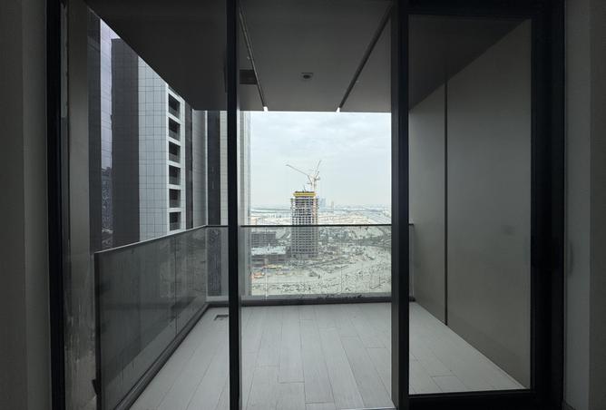 76572093 - صورة العقار 2