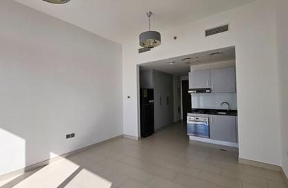 Apartment - Studio - 1 Bathroom for sale in Montrell - Al Furjan - Dubai