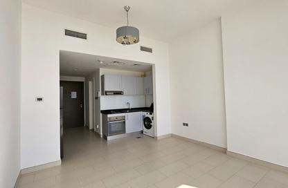 Apartment - Studio - 1 Bathroom for sale in Montrell - Al Furjan - Dubai