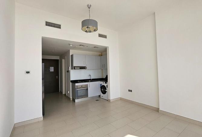 132494359 - Property Main Image