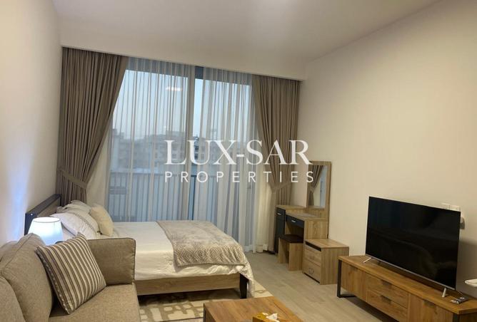 62060229 - Property Image 2