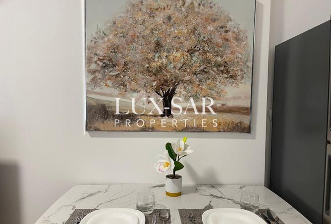 62060229 - Property Image 3